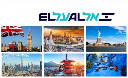 طلب قياسي لعروض البلاك فرايدي: ال عال توسع عرض المقاعد المشاركة في العروض